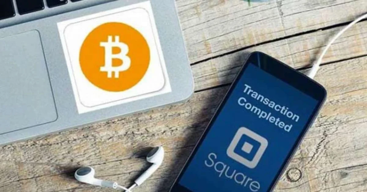 Square is looking to hire a senior hardware wallet engineer