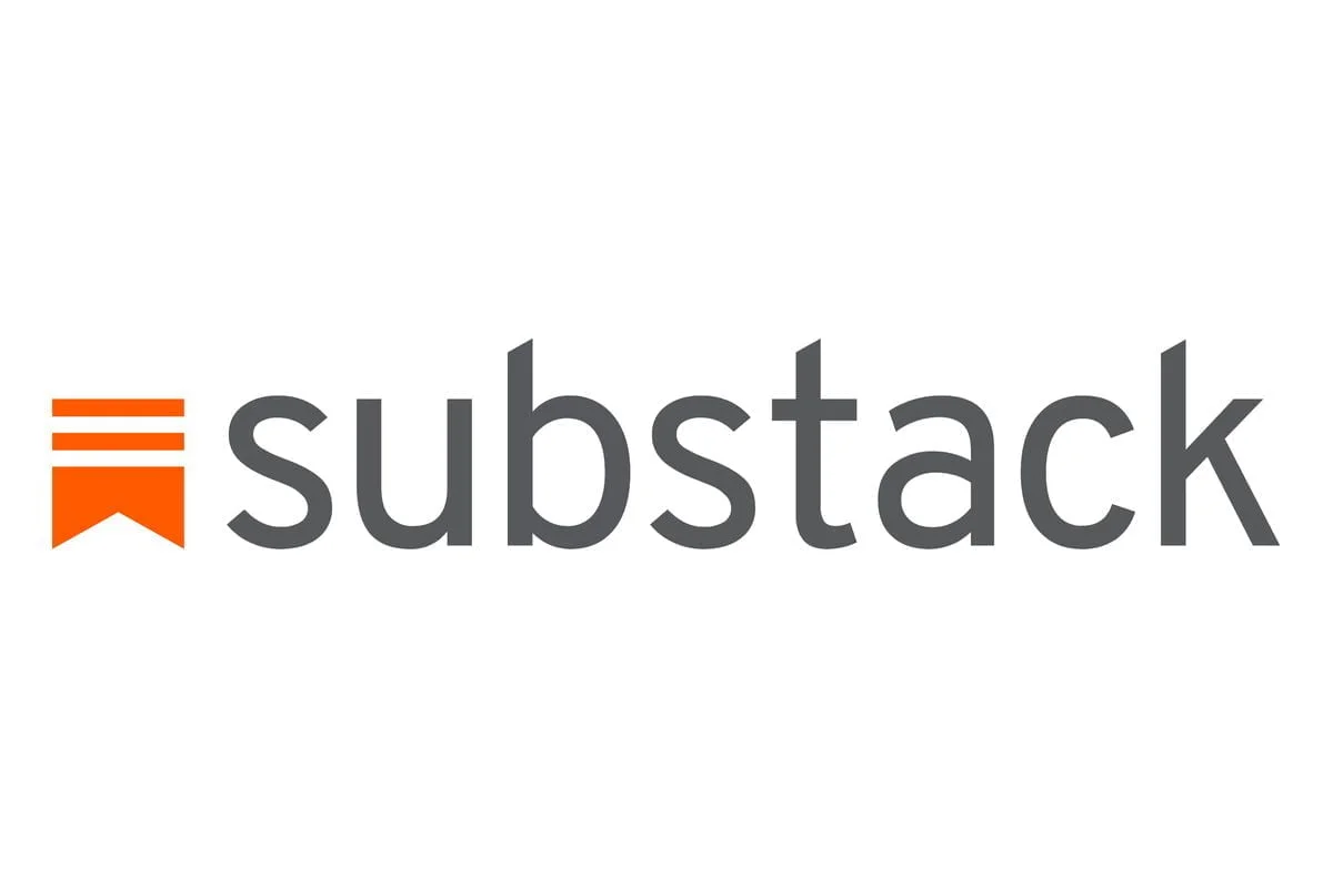 Substack begins accepting bitcoin payments