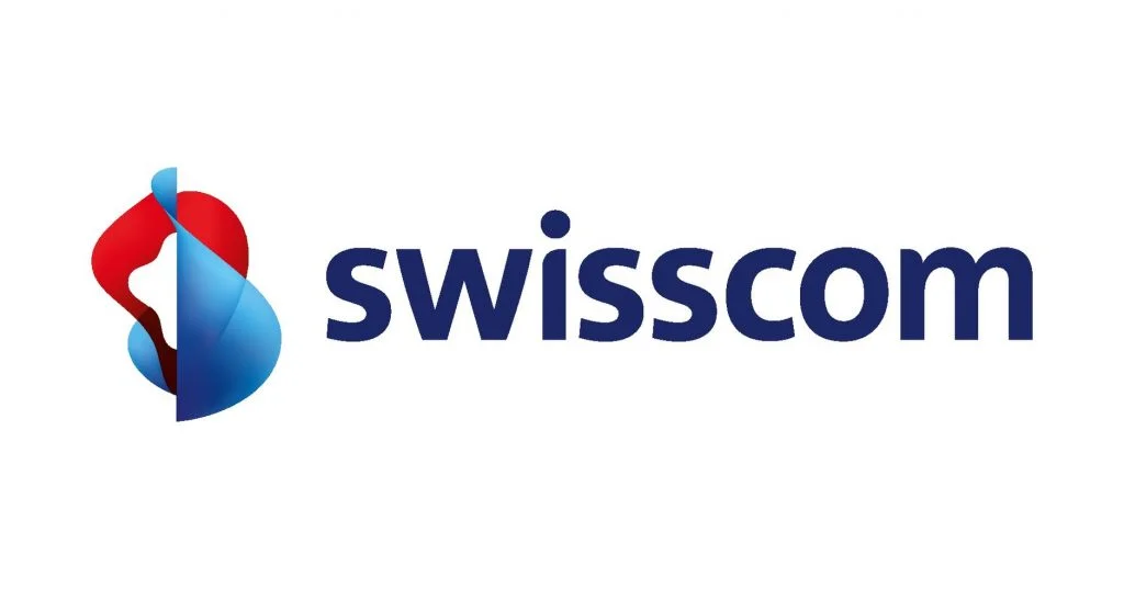 Swisscom sets to become a node operator in Chainlink's network