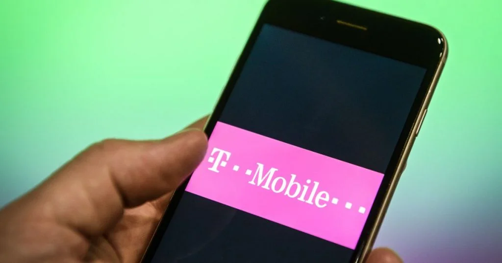 T-Mobile investigates the potential hack  on 100 million customers data