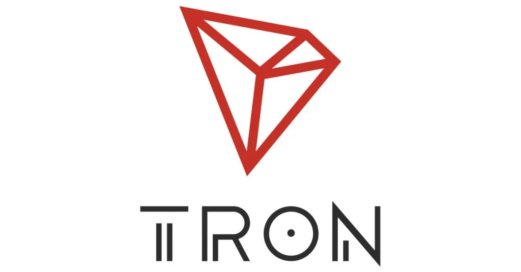 TRON announces a $300M Fundraising to foster GameFi projects