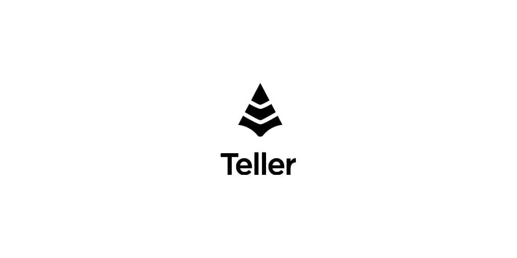 Teller Finance launches mainnet on Polygon