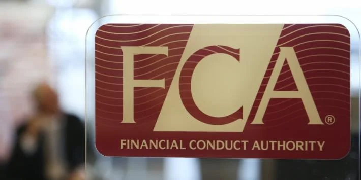 UK FCA Adds Poloniex to List of Unauthorized Companies