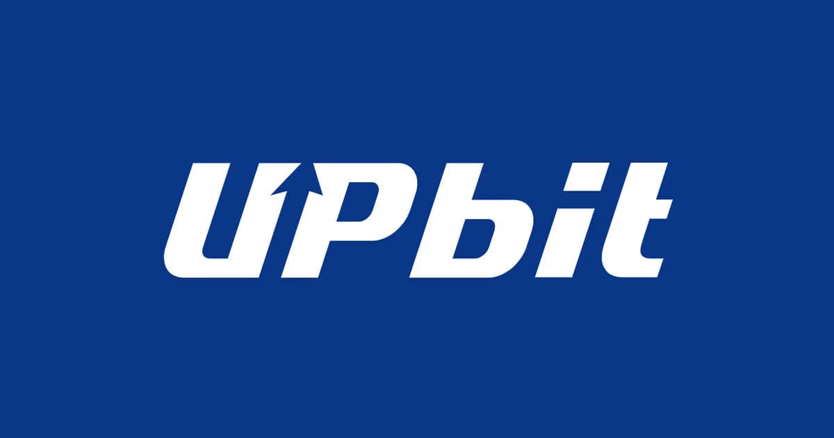 Upbit crypto exchange halts withdrawals for unverified users