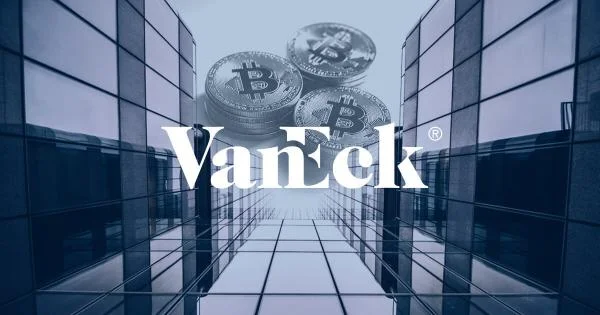 US SEC postpones VanEck's application for Bitcoin spot ETF