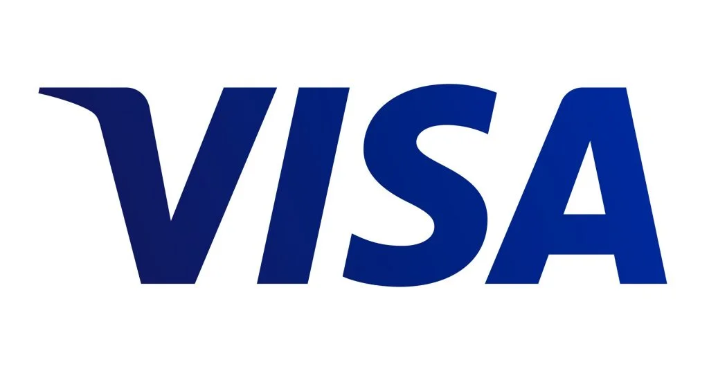 Visa purchases its first NFTs 