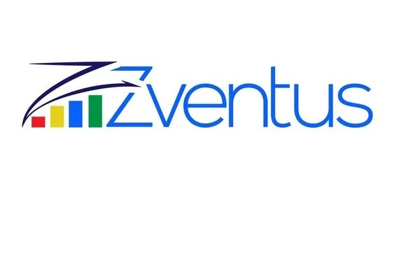 Zventus Blockchain Lab aims to modernize the mortgage industry