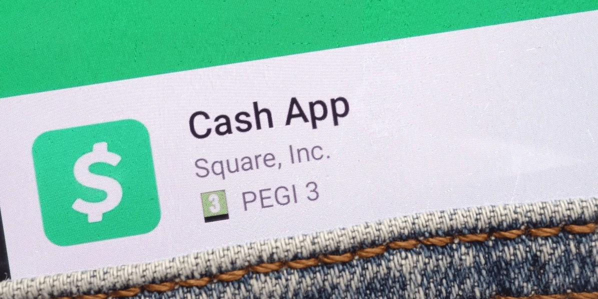 Cash App's quarterly Bitcoin revenue experiences a surge