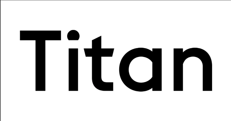 Titan offers an actively managed cryptocurrency portfolio for investors in the US