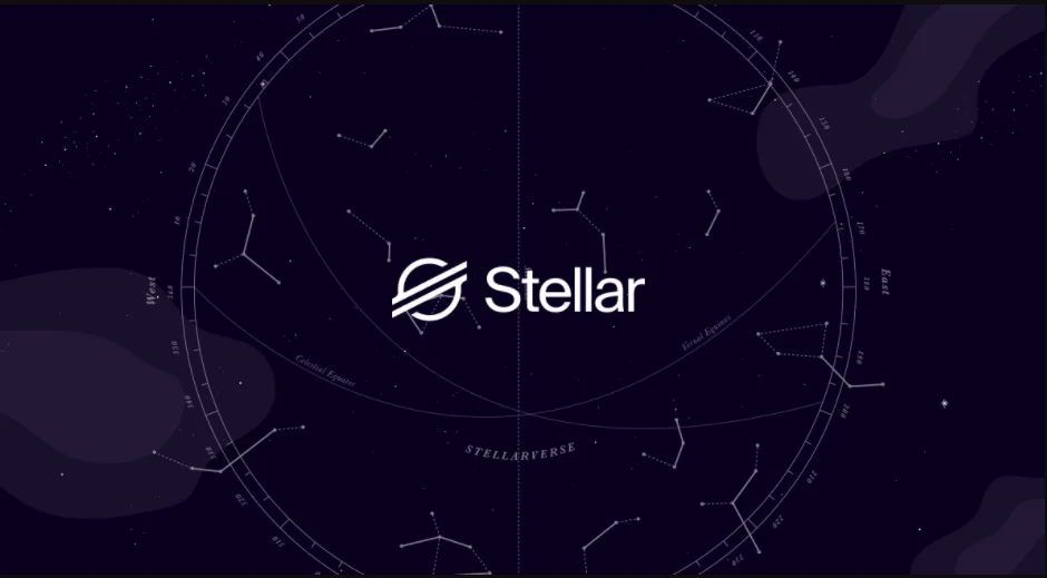 Stellar Network launches  Chilean Peso stablecoin