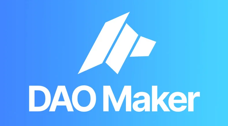 DAO Maker protocol platform loses $7M in latest DeFi exploit