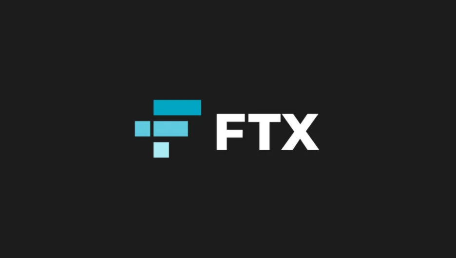 FTX US Head Wants Crypto Derivatives Trading Within Year