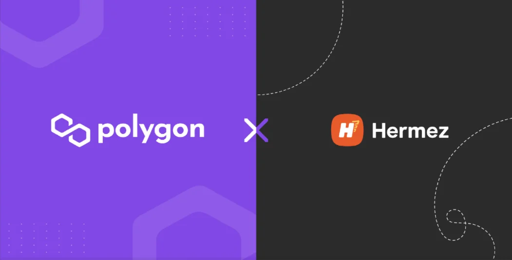 Polygon buys Hermez Network for $250 million and plans to integrate native tokens