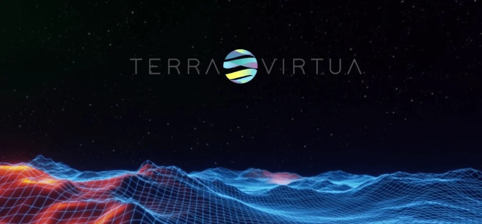 Environmental concerns pushes Terra Virtua to Polygon blockchain