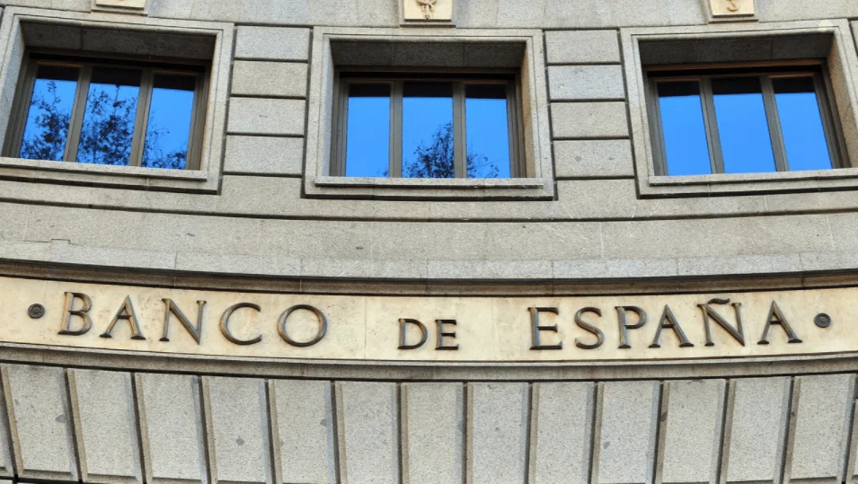 Spanish officials issue warning on several crypto- and financial market-related businesses for illicit services