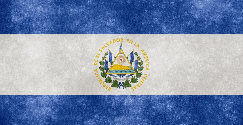 El Salvador's Bitcoin adoption will pose risk to local insurers - Fitch Ratings