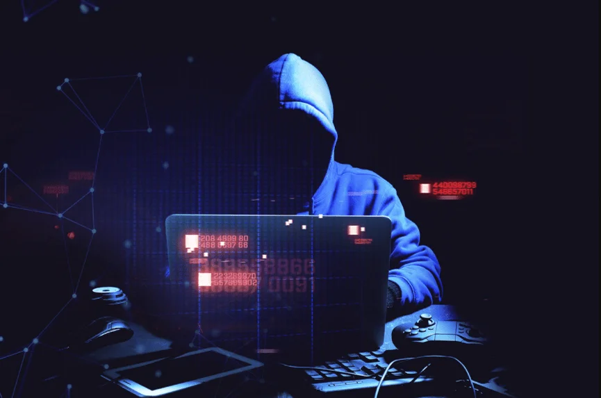 Poly Network offers the $610 million hacker an advisory position