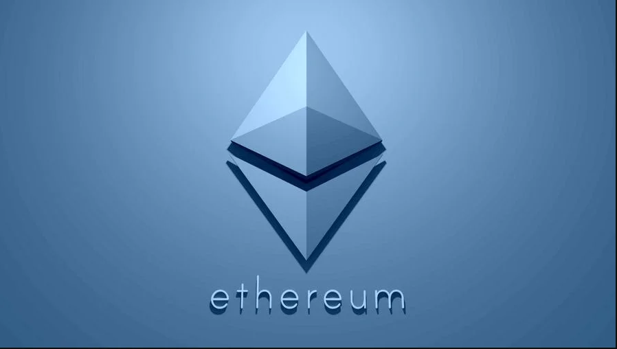 See why Ethereum could hit $3K in the short term despite overvaluation risks