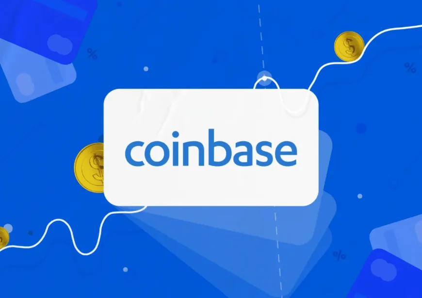 Coinbase stockpiles a $4B war chest in anticipation of the ‘crypto winter’