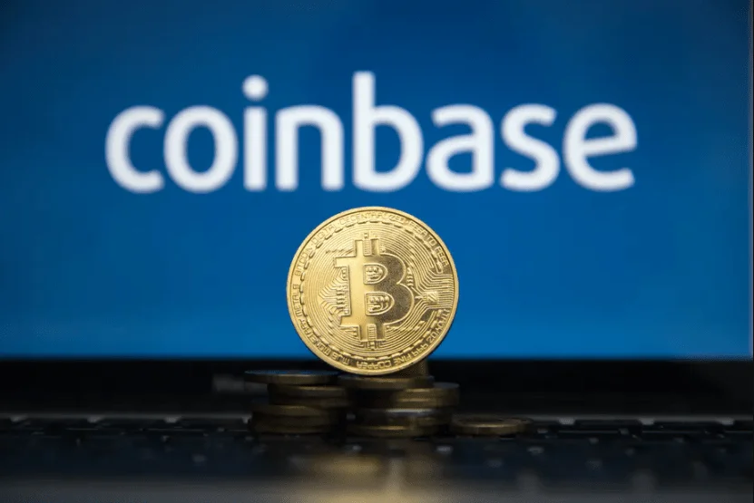 Coinbase discloses plans to add $500M worth of crypto to its digital assets