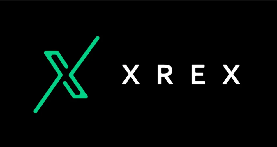 XREX, a publicly-traded company, raises $17M to use blockchain to solve dollar liquidity difficulties