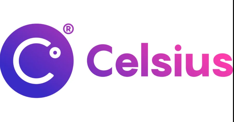 Celsius reportedly holds more than $20B in digital assets