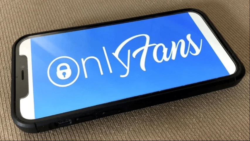 OnlyFans retracts its decision to prohibit porn following assurances from 'banking partners'