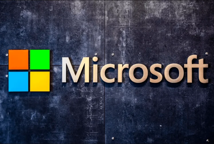 Microsoft wins US blockchain-related patent for ‘ledger-independent token service’