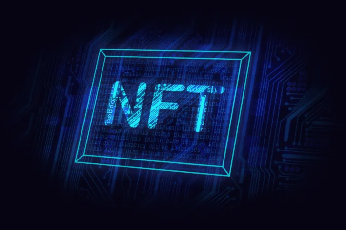 NFTs have replaced Lambos as the new crypto status symbol