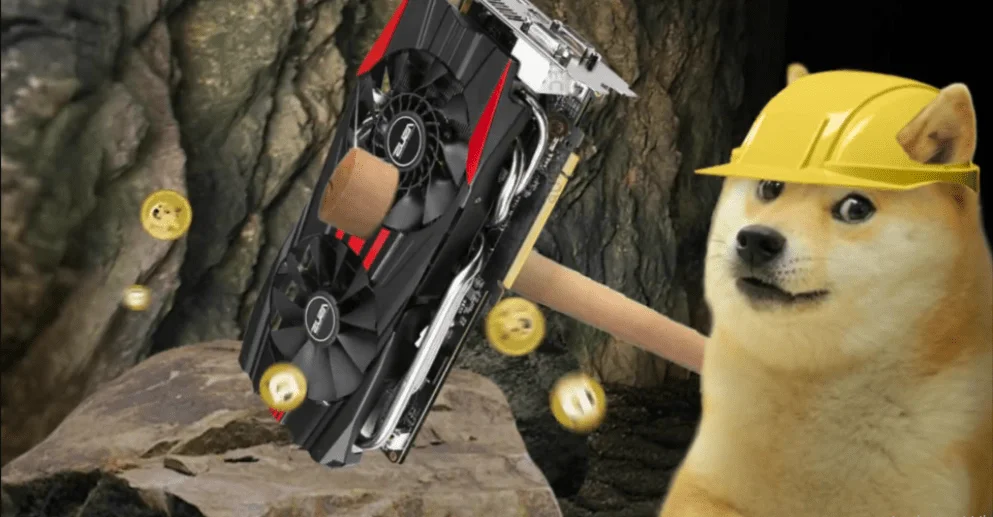 Prosecutors in Turkey are looking into a $119 million Dogecoin mining scheme