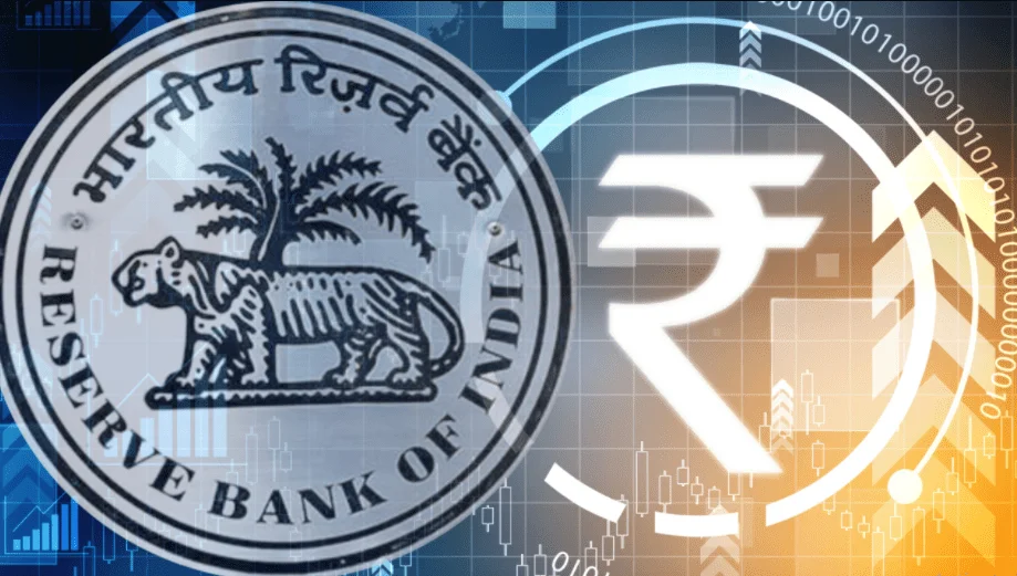 India CBDC preliminary trials may commence in December, says RBI governor