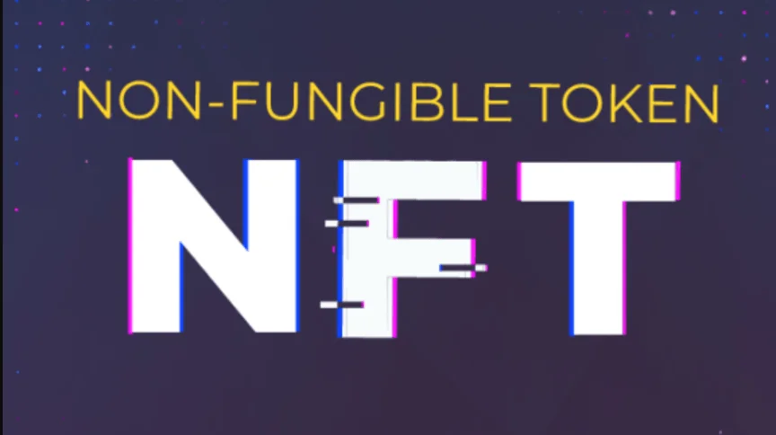 Data shows $896 million has been spent on NFTs over the past 30 days