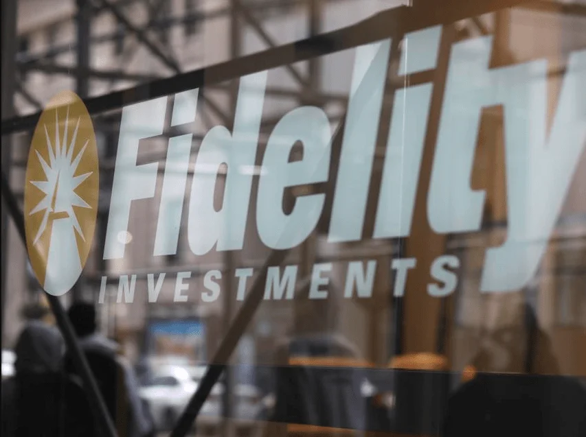 Fidelity invests $20 million in Marathon Digital Holdings to acquire a 7.4 percent stake