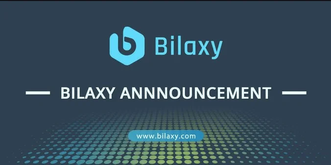 Seychelles-based exchange Bilaxy has been hacked