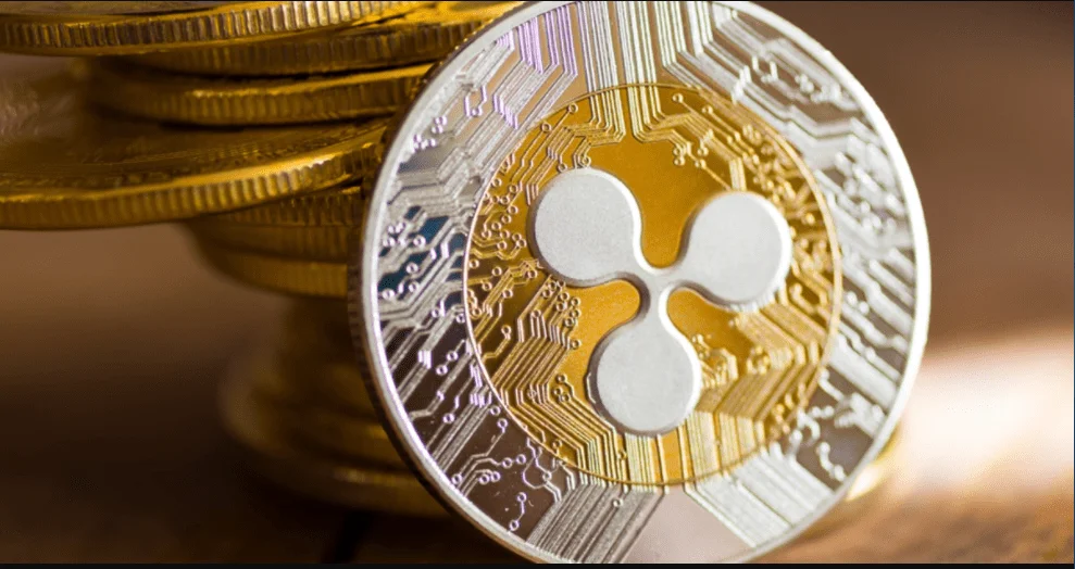 Ripple gets access to Binance’s records amid SEC securities case