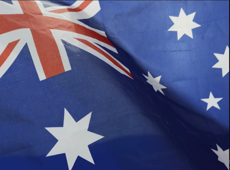 Blockchain Australia accuses gov't of dismissing industry as a 'wild west'