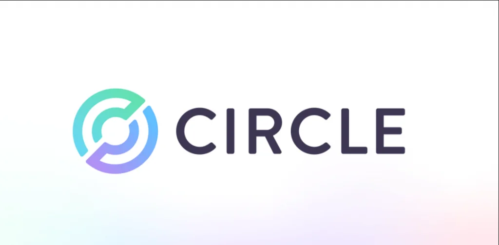 Circle aims to establish a fully-capitalized national digital currency bank