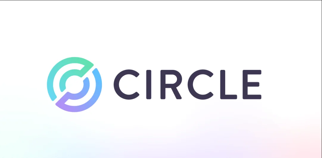 Circle aims to establish a fully-capitalized national digital currency bank