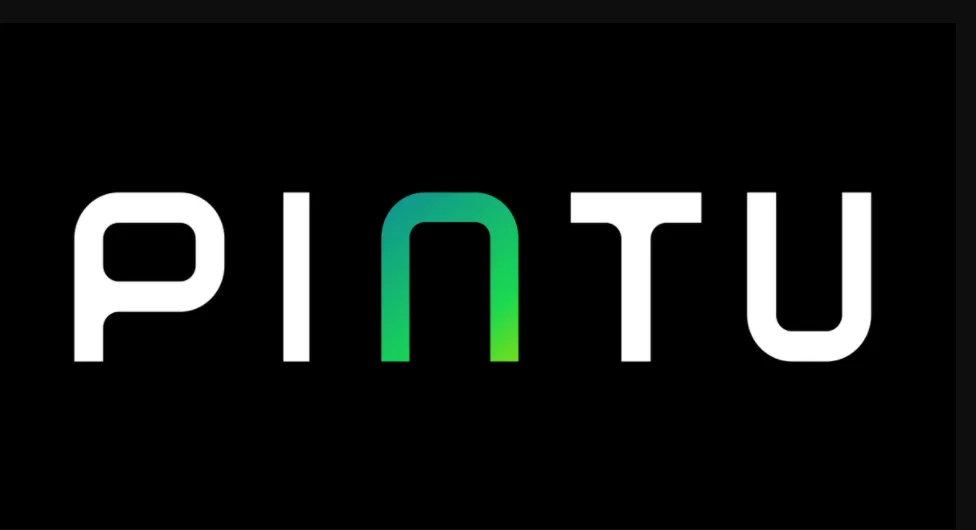 Pintu crypto exchange, raises $35 million in a Series A