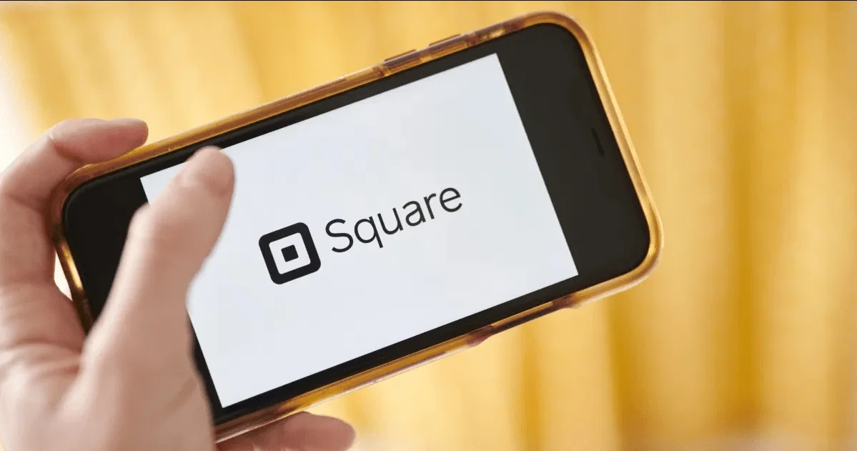 Square to integrate Afterpay into its Seller and Cash App business units