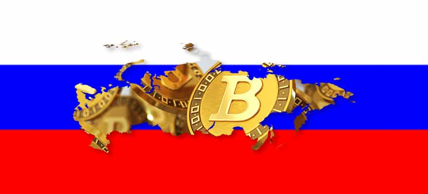 New Russian bill may require investors to pass an exam before buying cryptocurrencies