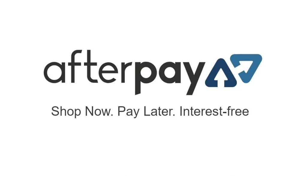 Afterpay is set to explore crypto services after regulations clarified