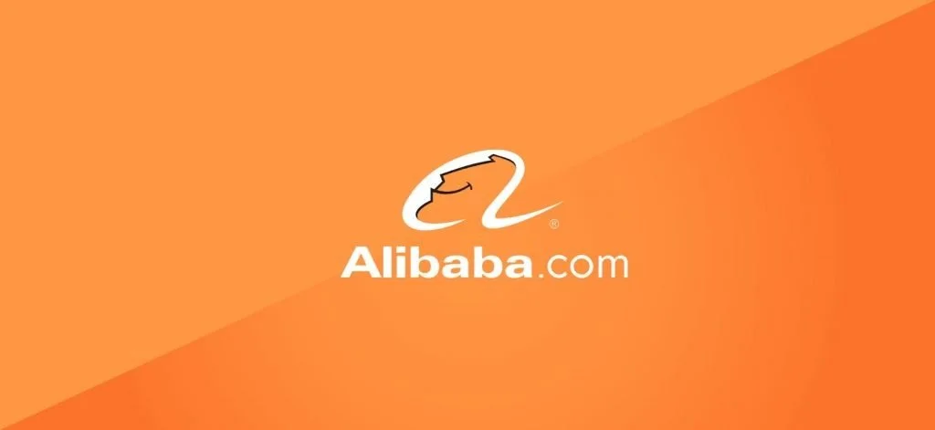 Alibaba bans crypto miner sales amid Chinas cryptocurrency crackdown - Coinscreed Latest Bitcoin and Crypto Updates