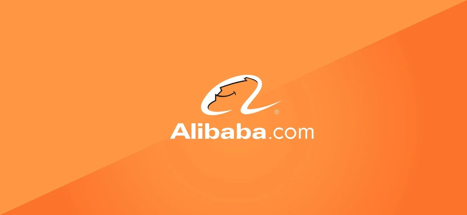 Alibaba bans crypto miner sales amid China's cryptocurrency crackdown