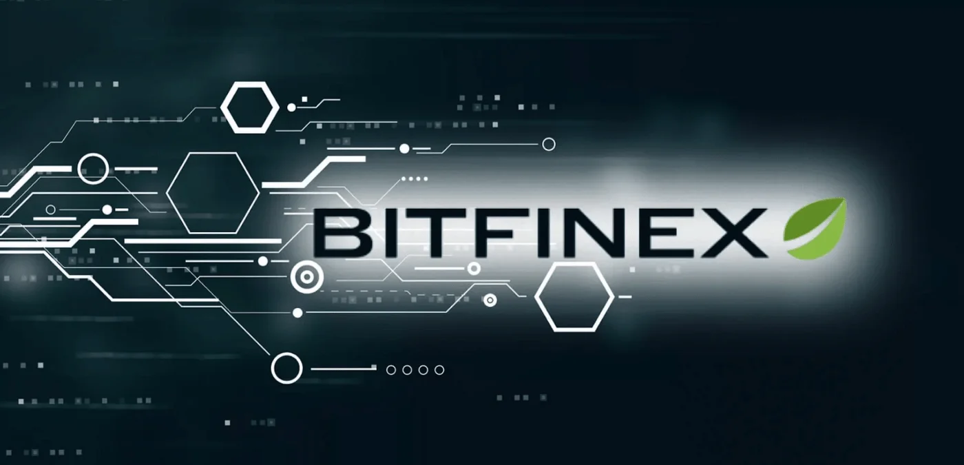 Bitfinex Launches Bitcoin, Ether Volatility Futures