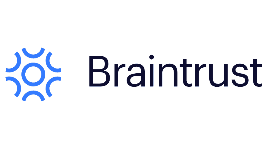 Braintrust launches its token on Ethereum mainnet