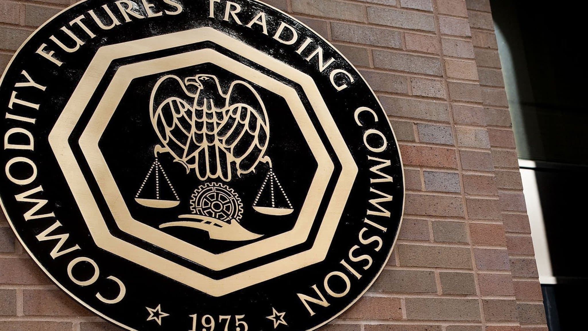 CFTC Reveals Digital Asset Enforcement Result for 2023