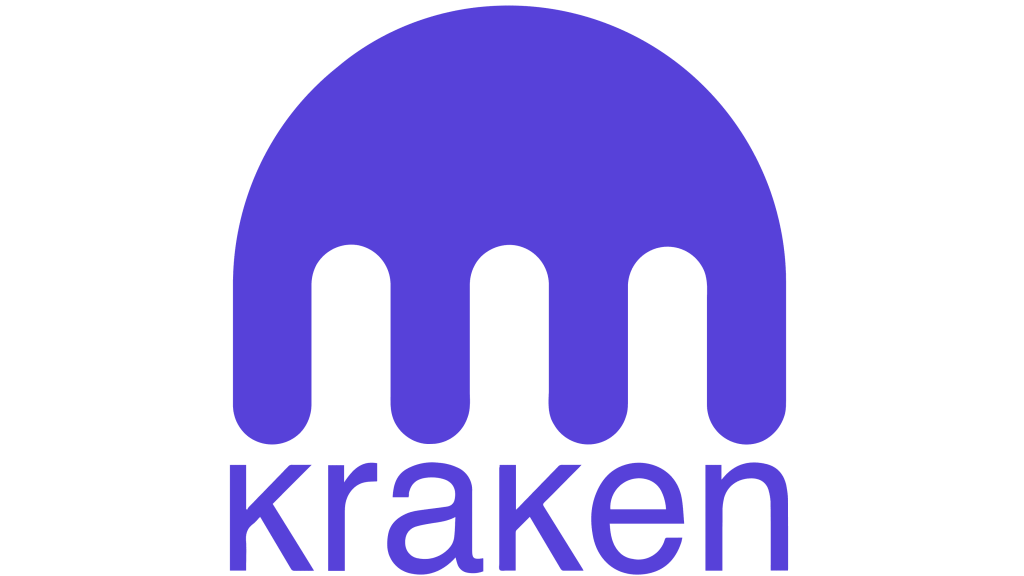 Kraken to suspend ACH withdrawals and deposits