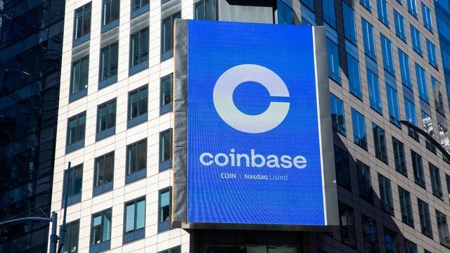 Coinbase Sees Potential with Ethereum, USDC Integration