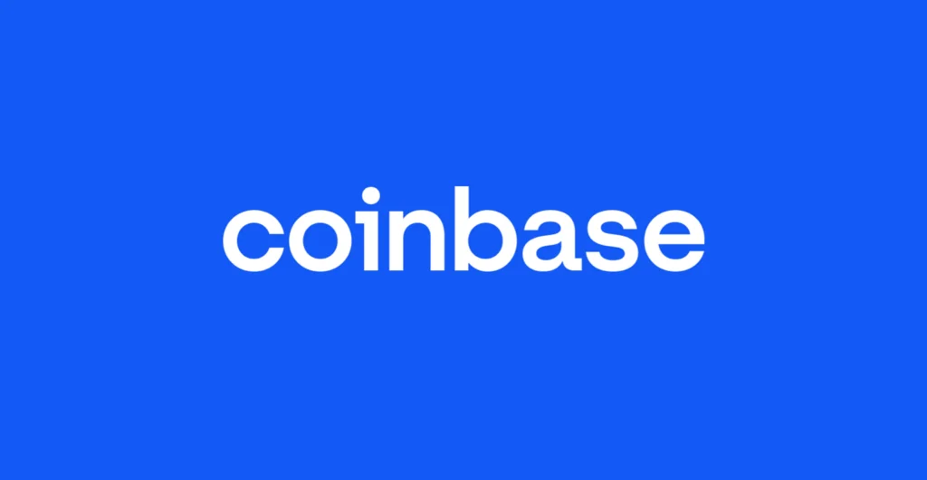 Coinbase new layer-2 network may include AML measures